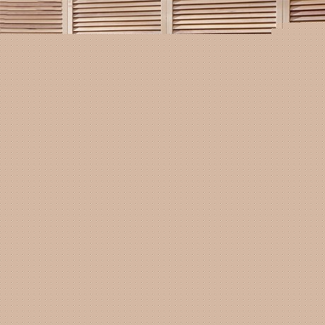 小户型电视机柜地中海风情，型号:922诗帝轩实木电视柜，顶级白蜡木军工品质工艺