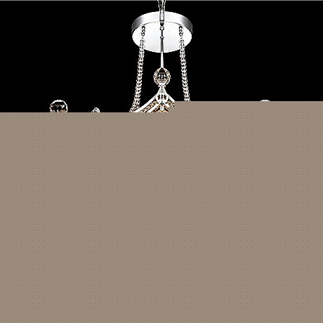 世源品牌简约时尚吊灯，高品质室内吊灯，进口LED芯片，奢华精选，型号PL7108