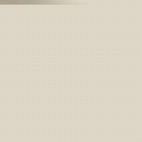 居度品牌现代铁艺吊灯，餐厅优选吊灯，居家生活，完美的视觉效果，型号D80054