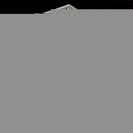 网极现代简约客厅灯，水晶灯饰，H019型号吸顶吊灯