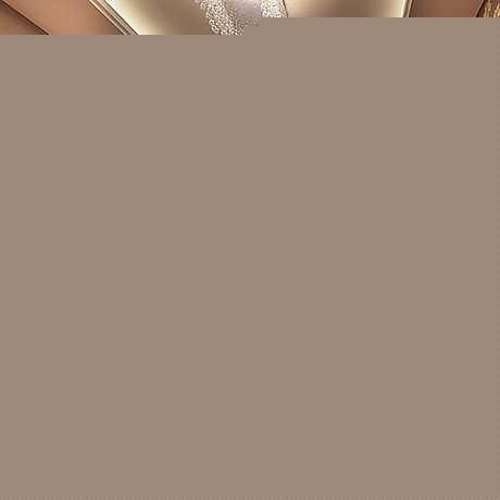 汇丽品牌时尚黑胡桃地板，实木复合地板，驰名商标，随意拼系列，型号F43