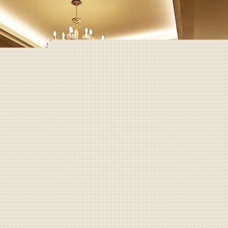 龙叶实木复合地板，高品质环保多层复合地板，型号泰柚