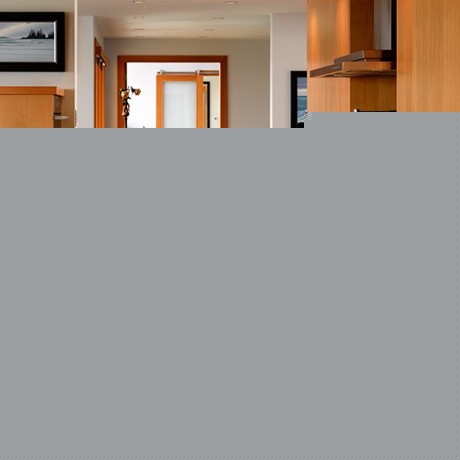 科菲卡尔非洲柚木纯实木地板，高强度活性生态漆面耐磨环保，应用地板养生理念可净化空气