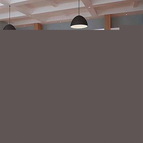 博典品牌东南亚进口高档实木地板，四项品牌承诺，最佳售后服务，纯实木更环保，型号D6688