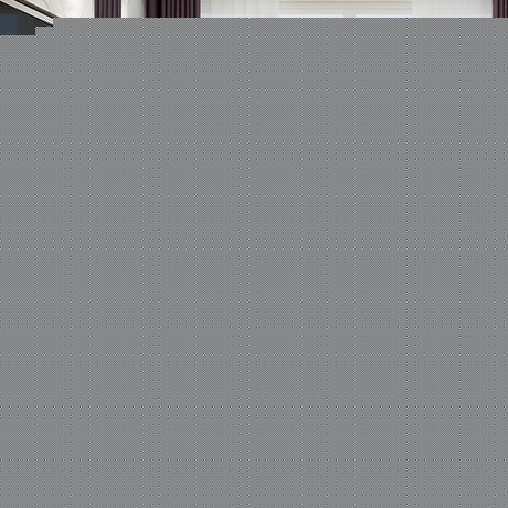 四合多层实木复合地板，E1级环保竹木板材，企口工艺拼花地板