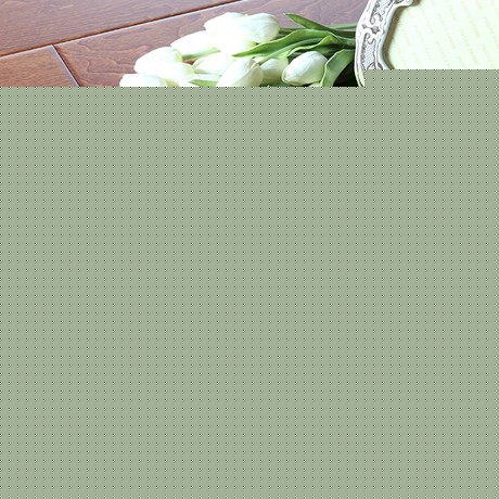 生活家实木复合地板，DC001耐磨防滑桦木地板，实木仿古地板板材