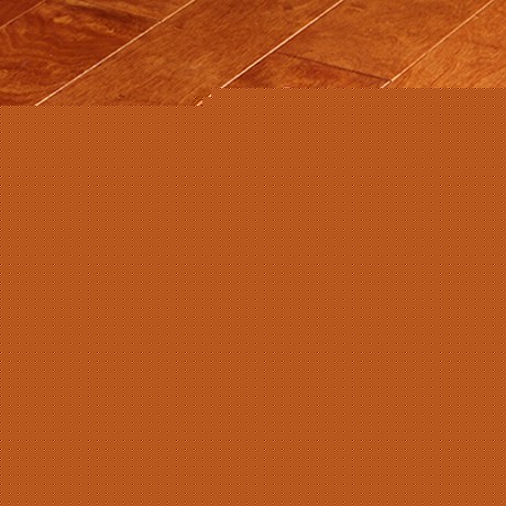 生活家巴洛克环保防水地板，15mm复合多层实木地板，型号DC203桦木地板