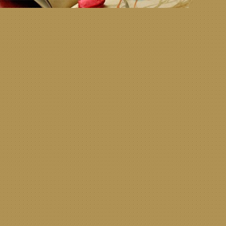 红檀香纯实木地板，大自然品牌18mm定制地板，优雅独特地板T1174P