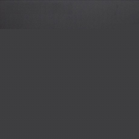 重力下水直落式地漏，玛丽五金防堵塞地漏001B，不锈钢压铸洗衣机地漏