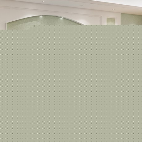 印象公馆母子床实木组合拖床，儿童双层储物高低床，型号: H-18