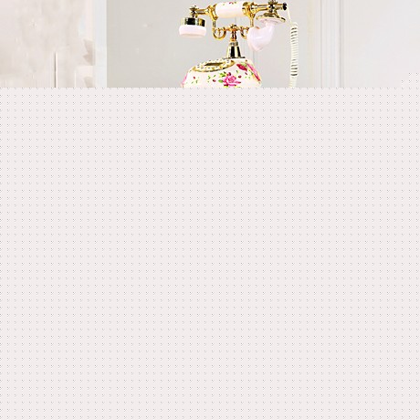 德家橡木可爱田园儿童床头柜，健康环保床头收纳床头柜，货号800-1