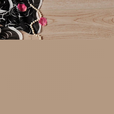 厚道系类大自然地板，超厚实强化复合地板，12.2MM环保地板三色可选