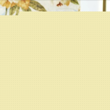 鱼西美屋杂货铺逼真仿真花卉盆景，玫瑰绢花组合，货号: 10042598