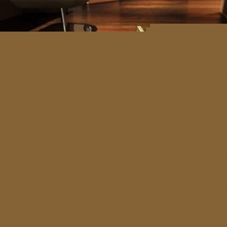 4英寸卡贝品牌不锈钢合页，承轴加厚门扇平开合页，型号CB-HY10