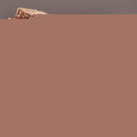 WILTON银色长方形土司盘，食品级碳钢不沾烘焙模具，烤箱用蛋糕烤盘