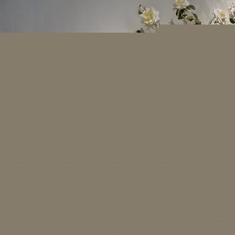 笨小孩C-B1中式风格换鞋凳，透气布艺实木框架小圆凳，可拆洗外套超强承重矮凳