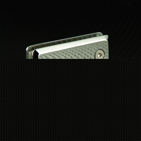 华而固不锈钢表面纯铜实心铰链，玻璃门缓冲铰链，型号DH-101