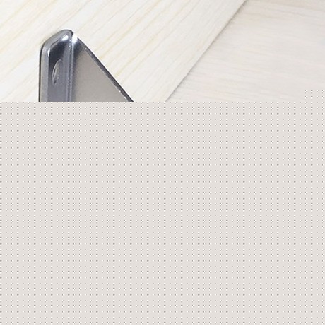 快朗加厚三角纯不锈钢角码，多功能家具连接五金配件，型号: JM-D1