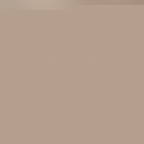 瑞玲咖啡色长方形镜前灯，卫生间铁艺LED防水雾灯，型号：WM-MB4050