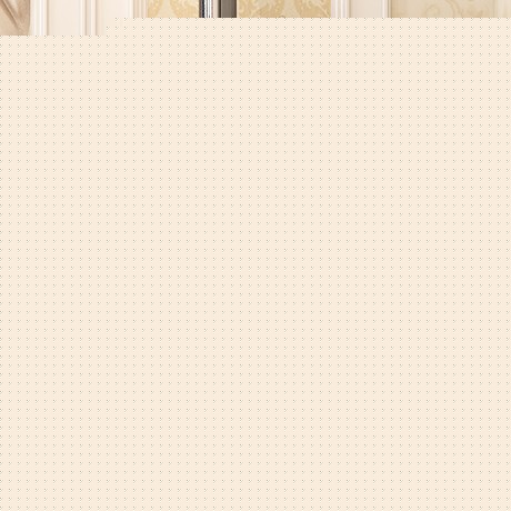 睿酷空间美式乡村酒柜，单门单抽实木框架，复古工艺环保装饰柜OM030-4