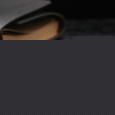 浪琴瑰丽系列L4.321.4.11.6手表，精钢机械男女表，节日礼品机械表