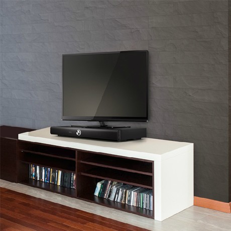 5.1音箱内置低音炮，飞利浦环绕立体声音箱，现代化HIFI音质音响设备