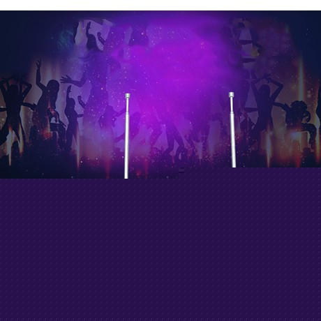 Shinco/新科动圈式双声道家用麦克风，无线高保真音质K歌专用话筒