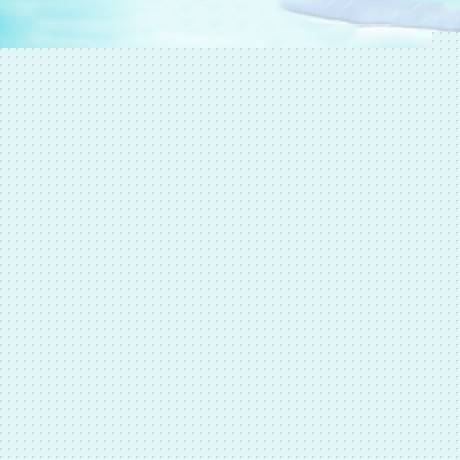 DOLCE GUSTO全自动咖啡机，小企鹅造型自动断电智能厨房电器