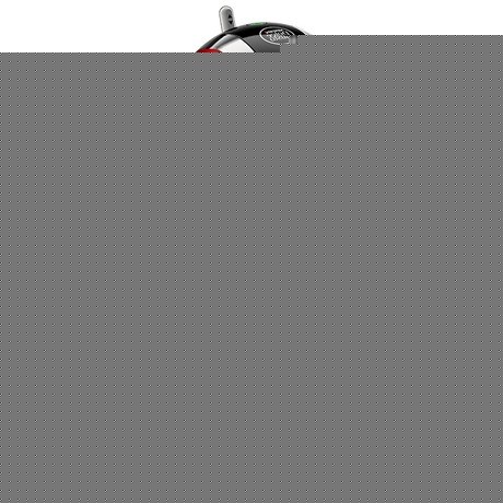 雀巢全自动胶囊咖啡机，意大利式迷你花式咖啡机，型号: EDG 466