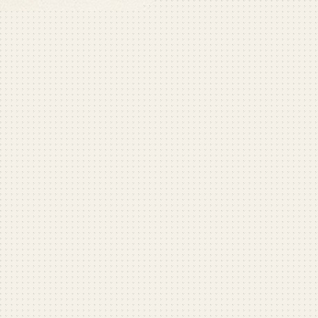 九阳小黄人卡通造型冲泡机，一键萃取家用早餐豆浆机，型号：KD08-K1Y