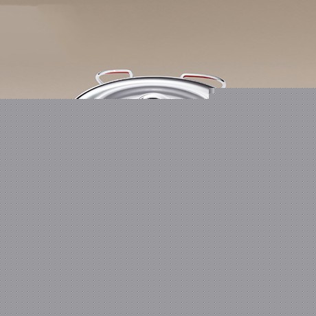 Illy红色全自动意式胶囊机，泵压式牛奶蒸汽棒咖啡机，X7.1型卡布奇诺冲泡机