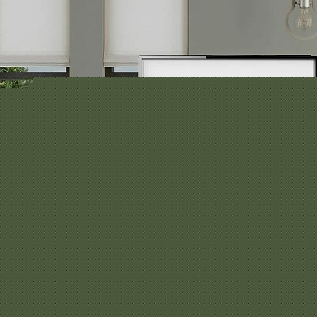 亚克力水晶玻璃面板二位单控开关，个性雅白双开关，诺登亚亚克力玻璃开关N8-K21