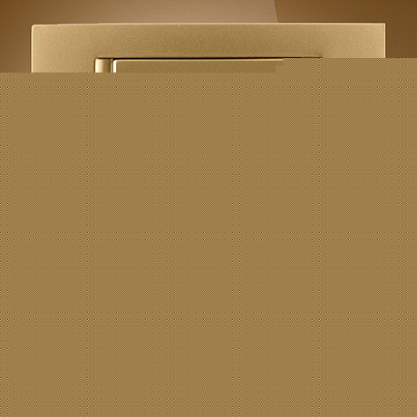 16A三插电源插座，德力西三孔插座，香槟色空调插座，大功率电器插座 EZ86S16C