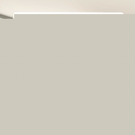 Chigo/志高大2匹冷暖挂机，定频静音节能空调，型号: KFR-51GW/D104+N2