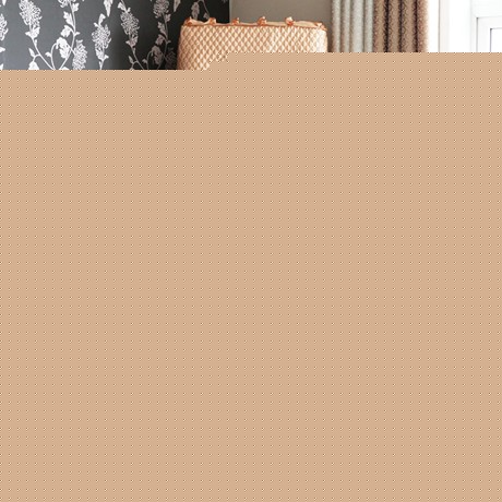 帛思绮立式裙边空调罩，客厅柜式布艺绣花空调罩子，货号: blzyktz