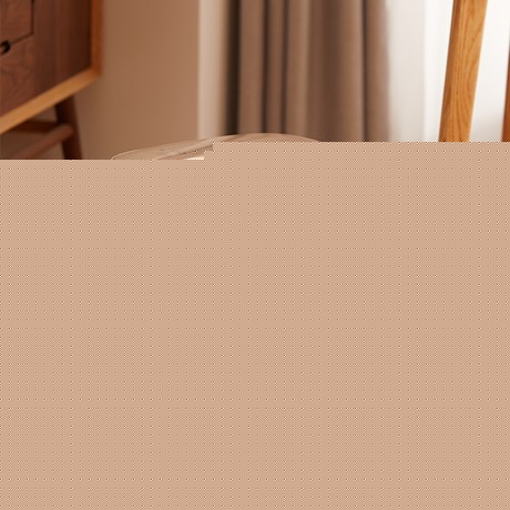 美的智能童锁净化器，静音负离子空气净化器，KJ210G-C46远程遥控杀菌过滤器