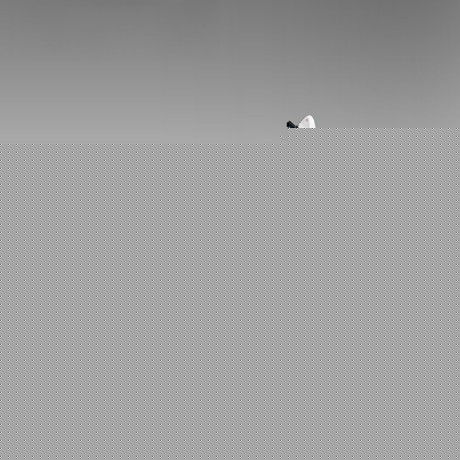 固特铝合金裤架，可伸缩加长加宽收纳衣物架，096卧室衣帽间多功能挂架