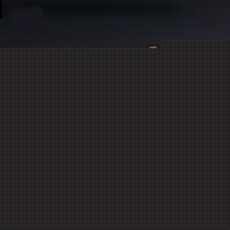 WEISI/威士陶瓷橱柜拉手，青古铜彩绘雕花把手，型号: ws-ls-3043