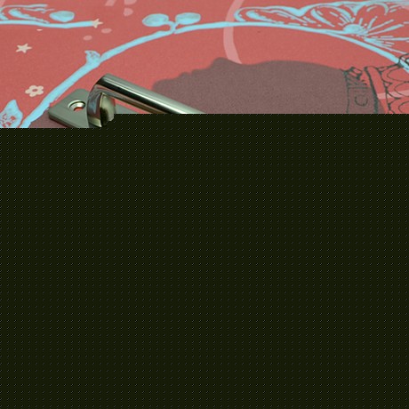 顶耐TNH006明装拉手，室内移门防火门把手，阳台推拉门锌合金拉手