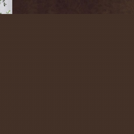 多喜爱冰丝凉席套件，牡丹印花可折叠夏凉席子，货号: 116011380680130