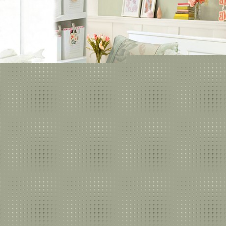 多功能型吸湿透气凉席，老席匠走线工整冰丝席，AB板面包边工艺双人席