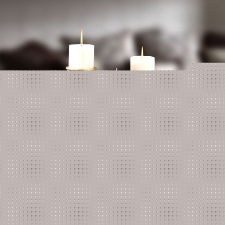 雅尊JYZT011欧式烛台，贴钻雕花工艺高贵奢华，进口树脂材质环保耐磨