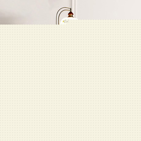 地中海波西米亚灯饰品牌金属客厅落地灯，简约田园山茶花玻璃灯罩灯饰，型号5009-1F