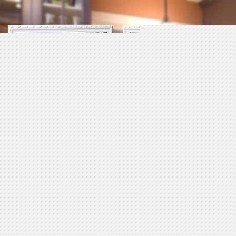 玛邦欧式马赛克，客厅玻璃背景墙贴，凹凸底马赛克型号: 银色方形电镀