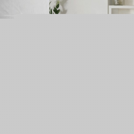 易臣简约优雅座便器，陶瓷虹吸式连体节水马桶，型号: 2275