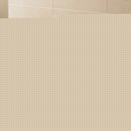 惠鹏重力虹吸坐便器，型号2389马桶连体地排式结构，创意圆形卫浴