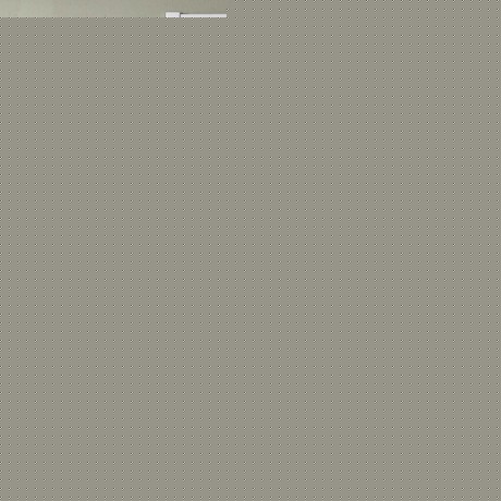 美通现代简约白色木门，HDW-2S实木喷漆门，安全环保家装建材