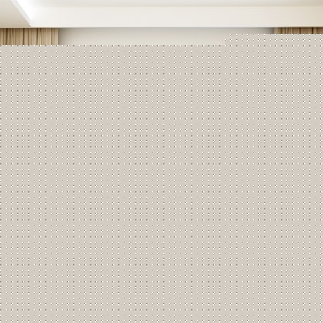 阳毅铝合金玻璃移门定制，U5071简约推拉门隔断，环保静音阳台定制门