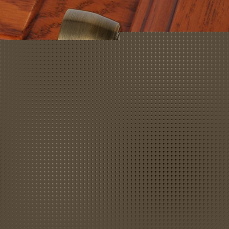 德国KABO强磁静音锌合金门吸，多色百搭室内墙吸，多功能防腐地吸