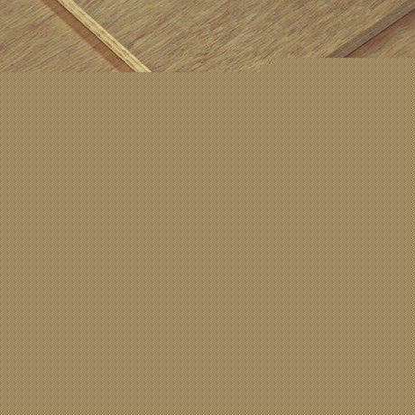 E1级生态板绿色环保，兔宝宝多层杨木芯板材，12mm衣柜饰面胶合板